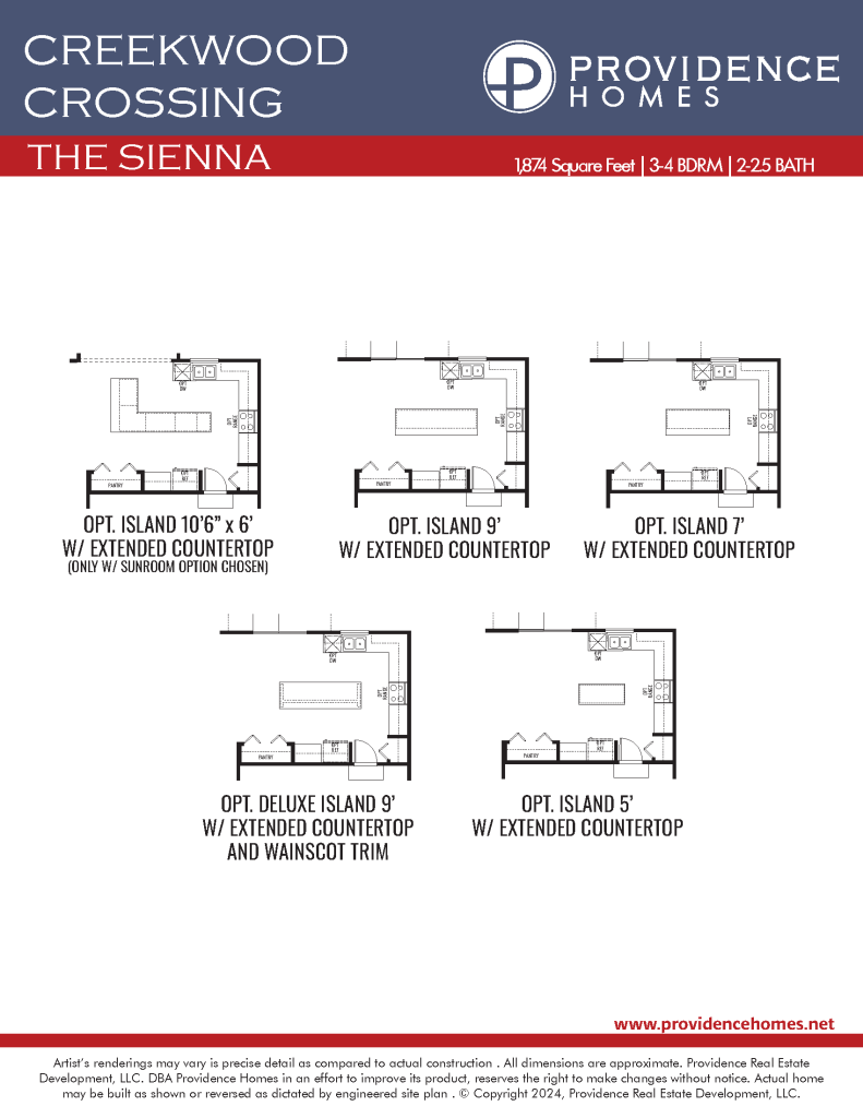 8_5x11 CC SIENNA 080124_Page_3