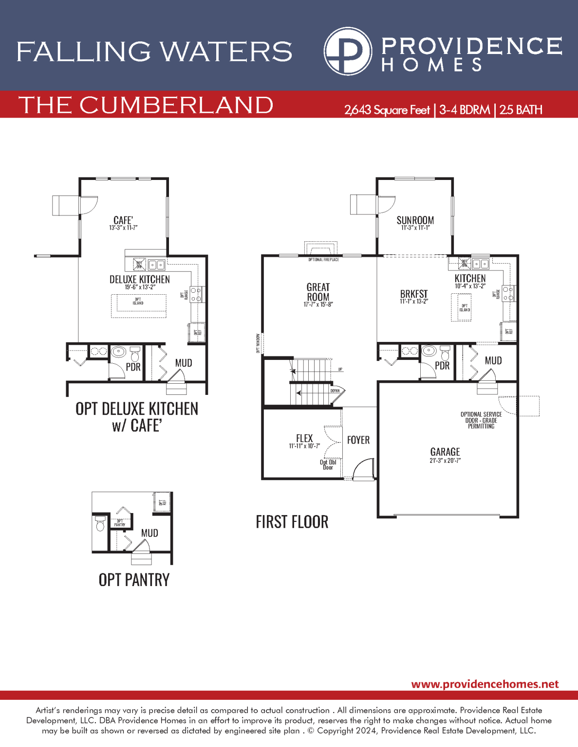 8_5x11 FW Cumberland 080124_Page_1