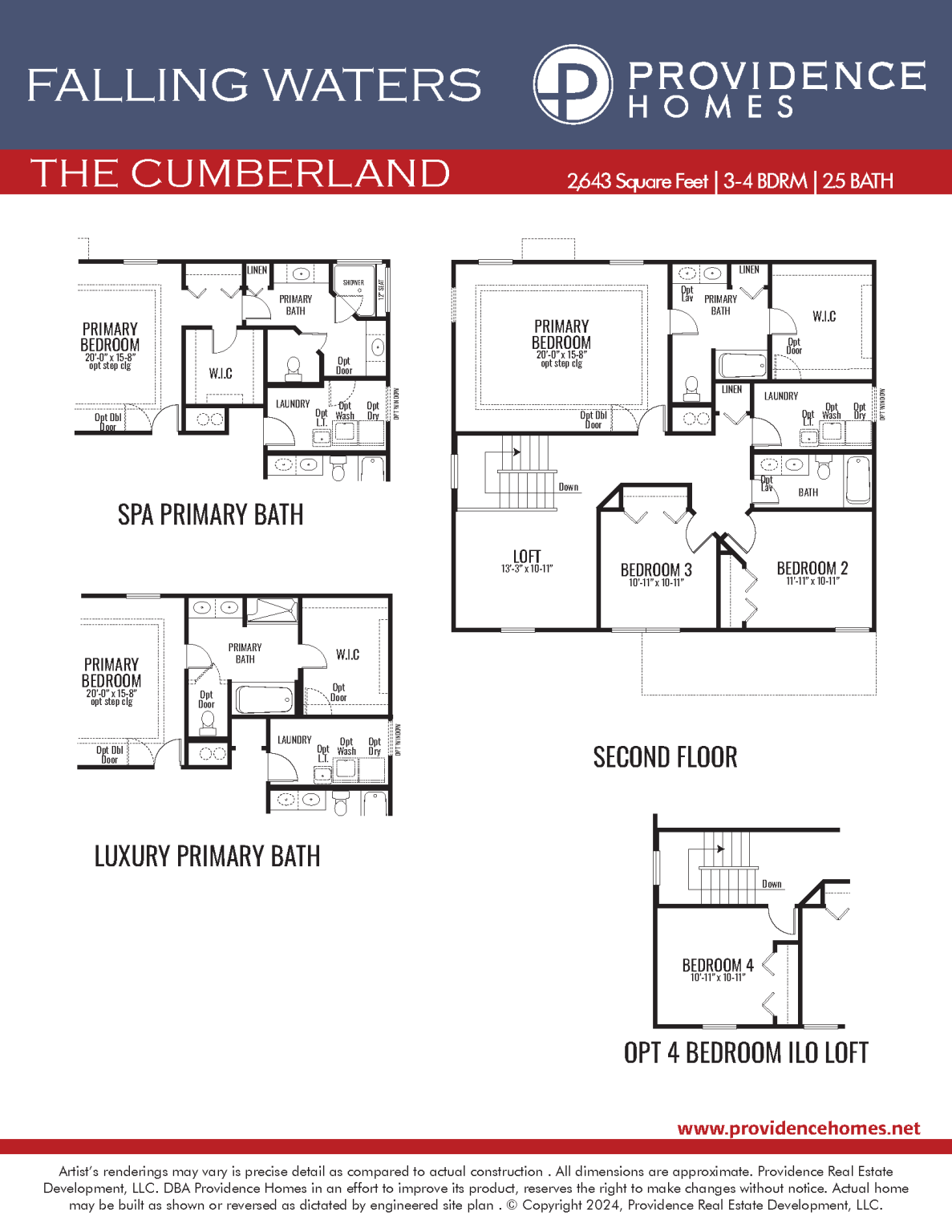 8_5x11 FW Cumberland 080124_Page_2