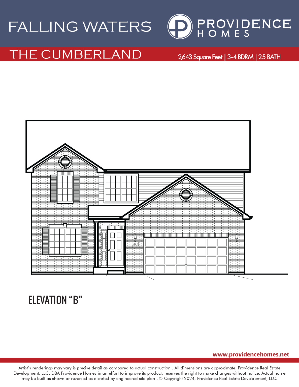 8_5x11 FW Cumberland 080124_Page_3