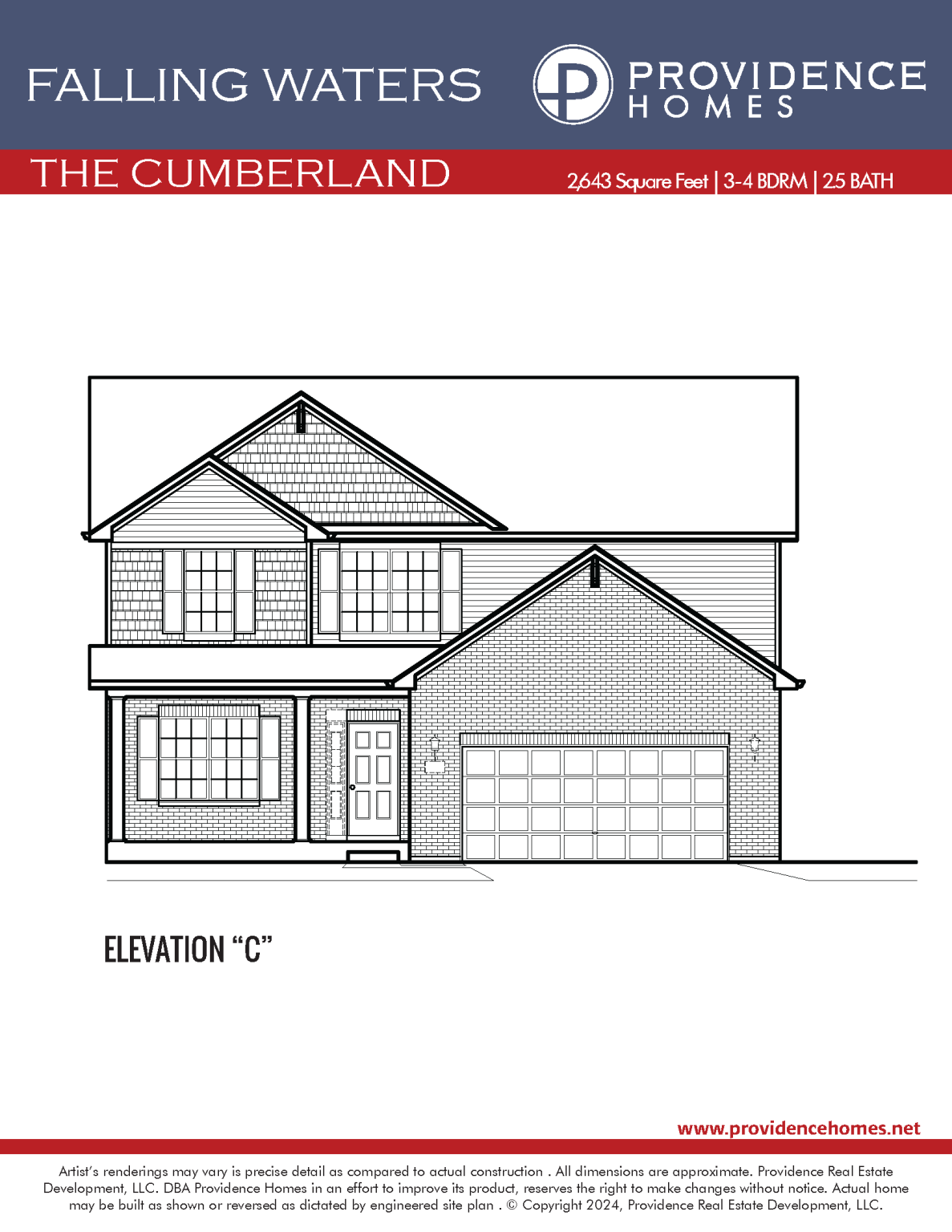 8_5x11 FW Cumberland 080124_Page_4