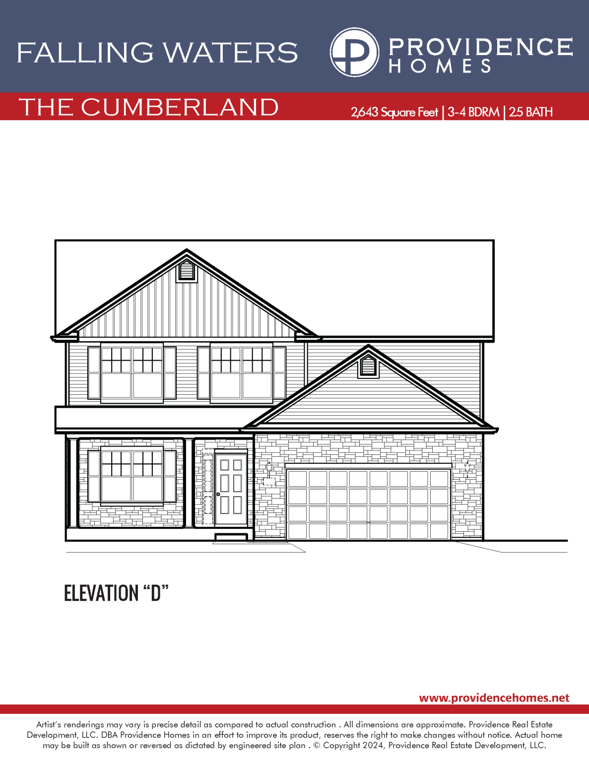 8_5x11 FW Cumberland 080124_Page_5