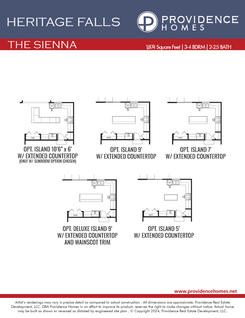 8_5x11 HF SIENNA 080124_Page_3