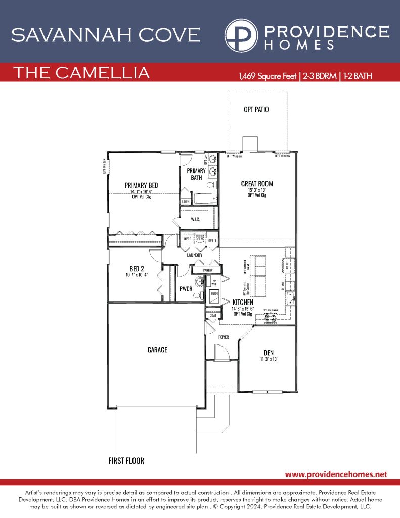 8_5x11 SC CAMELLIA 102824_Page_1