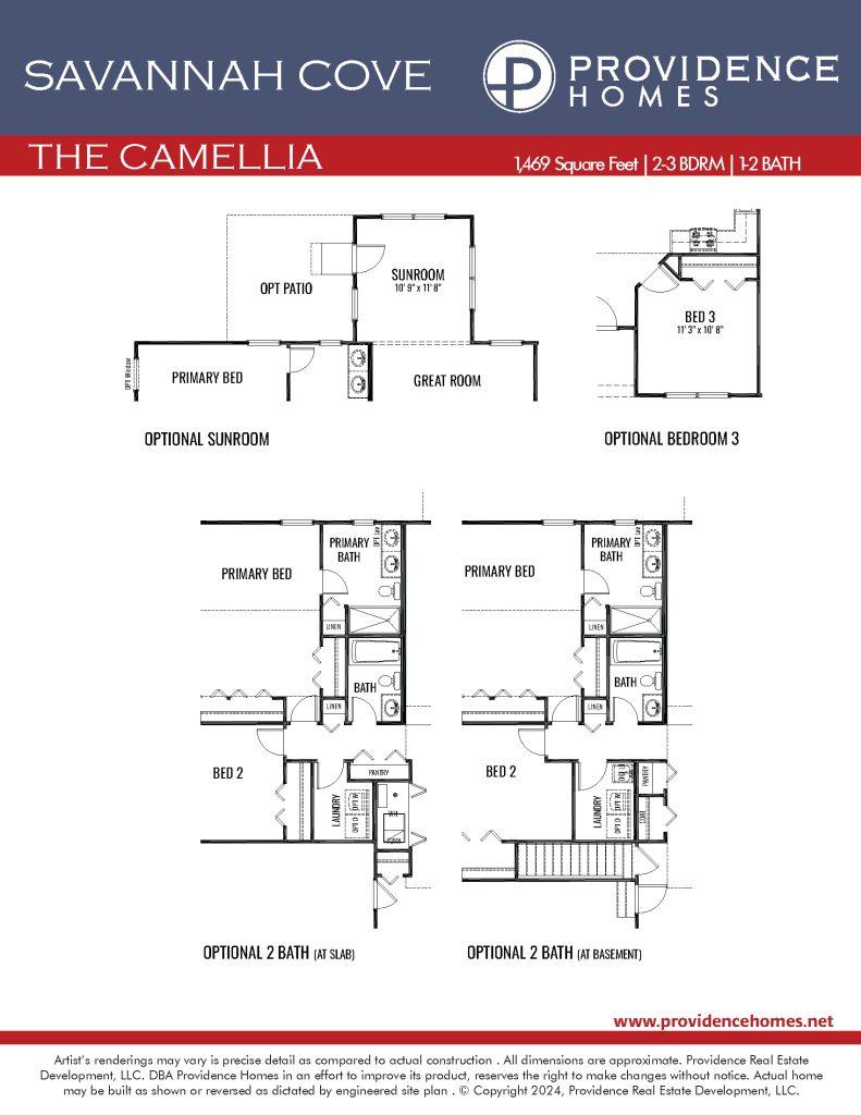 8_5x11 SC CAMELLIA 102824_Page_2