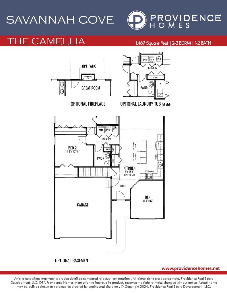 8_5x11 SC CAMELLIA 102824_Page_3