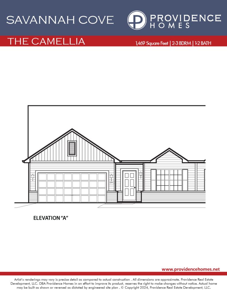 8_5x11 SC CAMELLIA 102824_Page_4