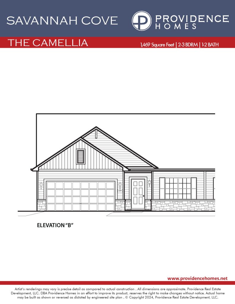 8_5x11 SC CAMELLIA 102824_Page_5