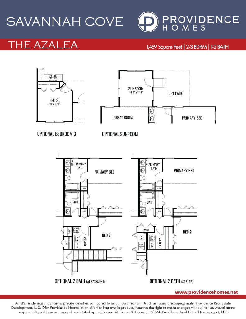 8_5x11 SC AZALEA 010825_Page_2